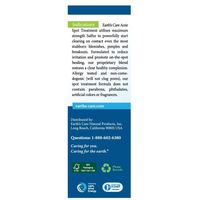 Earth's Care Acne Spot Treatment (10% Sulfur)